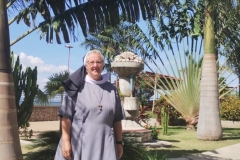 IMG_20251118_145426333