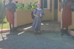 IMG_20251118_145628947