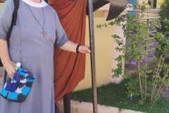 IMG_20251118_145726045