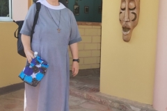 IMG_20251118_145738539