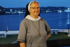 IMG_20251118_190229354