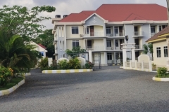 IMG_20251120_071204193