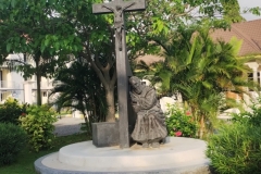 IMG_20251120_071226270