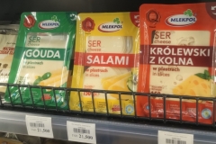 IMG_20251120_091748520