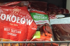 IMG_20251120_091825457