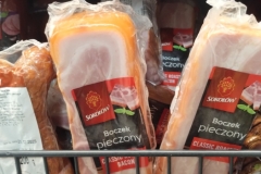 IMG_20251120_091829411