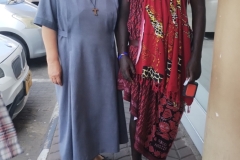 IMG_20251120_100829668