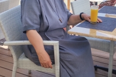 IMG_20251120_105431739