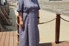 IMG_20251120_105510105