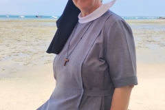 IMG_20251120_105622731