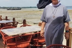 IMG_20251120_105659390