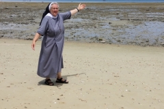 IMG_20251120_110403427