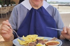 IMG_20251120_113641413