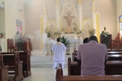 IMG_20251120_170729747