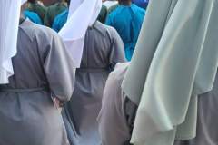 IMG-20250307-WA0000