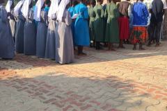IMG-20250307-WA0005