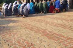 IMG-20250307-WA0009