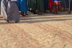 IMG-20250307-WA0010