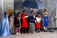 IMG-20250513-WA0027