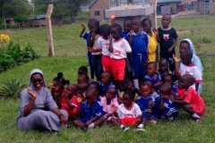 IMG-20250513-WA0033