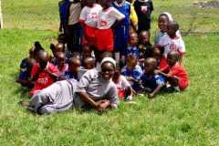 IMG-20250513-WA0043