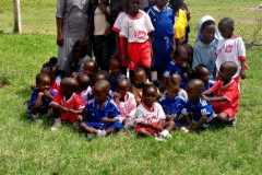 IMG-20250513-WA0058