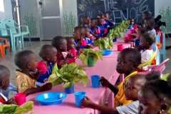 IMG-20250513-WA0077