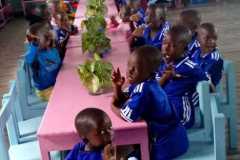 IMG-20250513-WA0082
