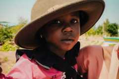 IMG-20241208-WA0005