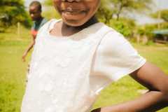 IMG-20241208-WA0008