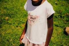IMG-20241208-WA0009
