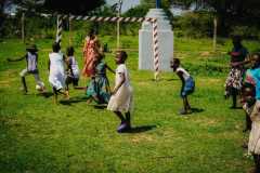 IMG-20241208-WA0011