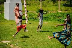 IMG-20241208-WA0012