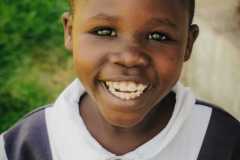 IMG-20241208-WA0014