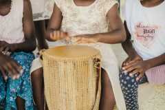 IMG-20241208-WA0015