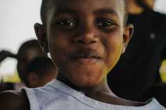 IMG-20241208-WA0017