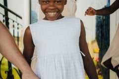 IMG-20241208-WA0018