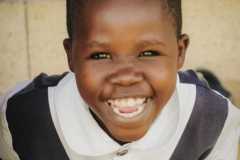 IMG-20241208-WA00191