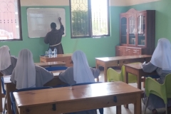 IMG_20250917_154133578