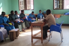 IMG_20250928_161340760