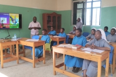 IMG_20250929_152515038