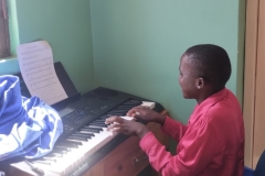 IMG_20251015_141606554