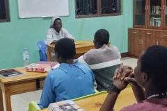 IMG_20251015_200410681