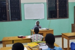 IMG_20251016_204218284