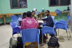 IMG_20251016_204236292