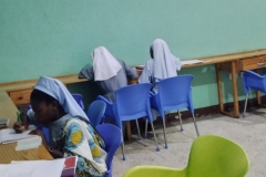 IMG_20251016_204241753