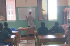 IMG_20251027_133558102