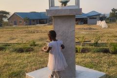 IMG-20250228-WA0000
