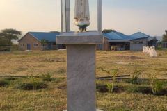IMG-20250228-WA0003