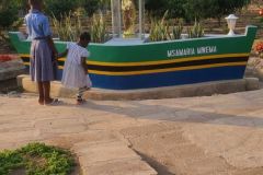 IMG-20250228-WA0008
